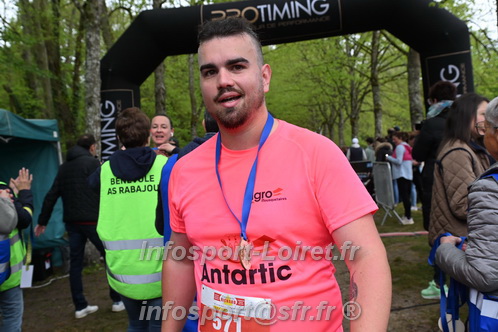 Trail _Chamerolles2026/CHM2026_7394.JPG